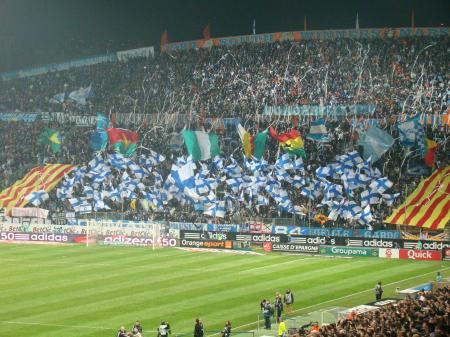 26-OM-LILLE 02.jpg